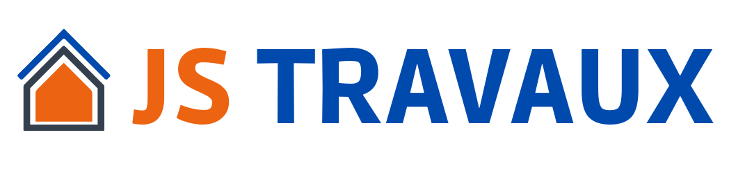 JS TRAVAUX